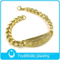wholesale mens stainless steel bracelets accessories bracelets mens gold plated bracelets